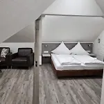 Kamelia *