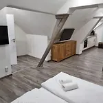 Kamelia *