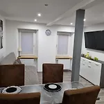 Kamelia * קוכם