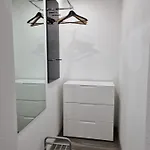 דירה Kamelia